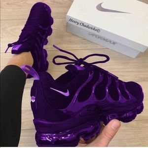 Meet your Posher, Deidre